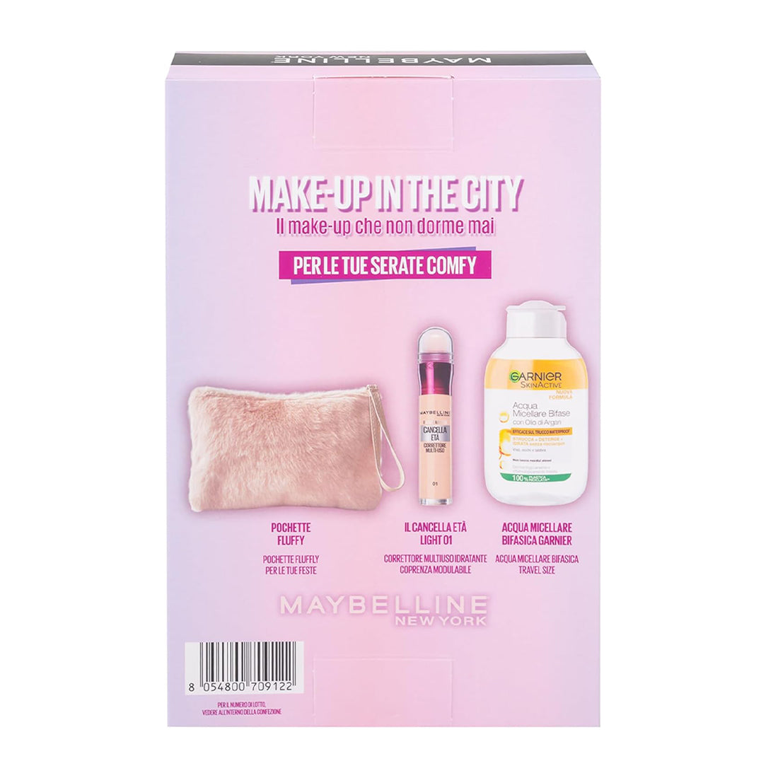 Cofanetto Make Up In The City Correttore Cancella età 1 light_MAY13739_Maybelline-4