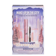Cofanetto Make Up In The City Mascara Sky High_MAY13787_Maybelline