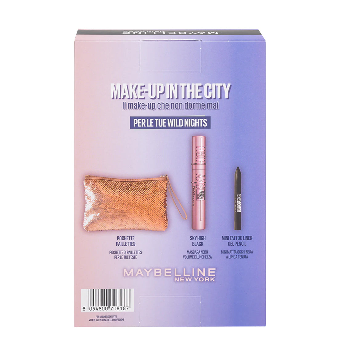Cofanetto Make up in the city Mascara Sky High_MAY13737_Maybelline-2