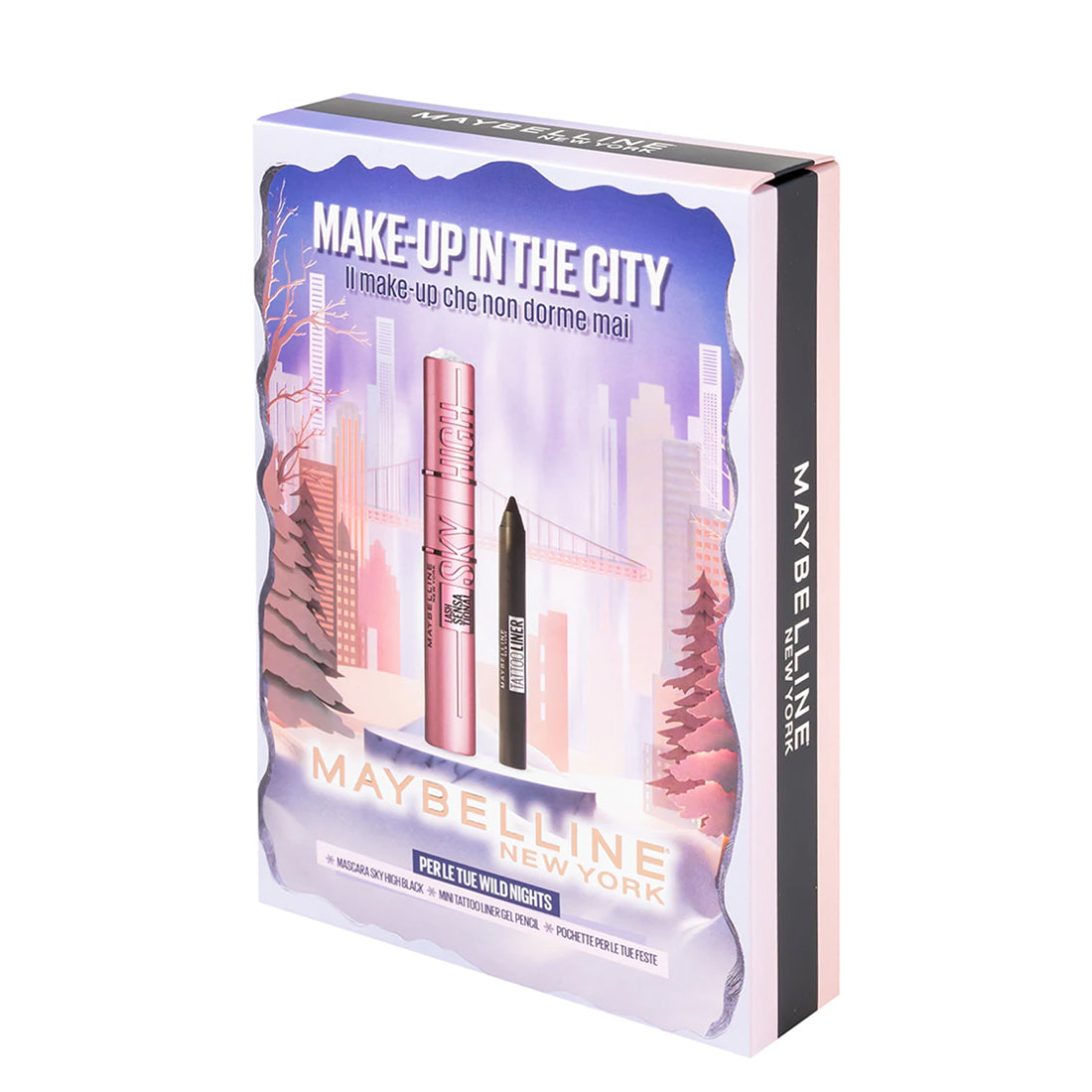 Cofanetto Make up in the city Mascara Sky High_MAY13737_Maybelline-3