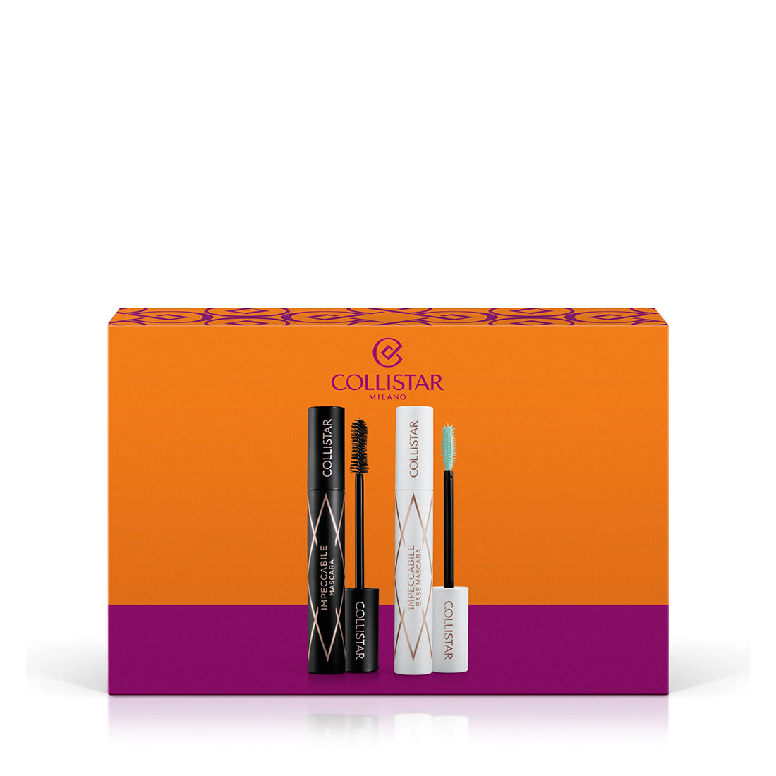 Cofanetto Mascara + Base_COL7004944_Collistar-2