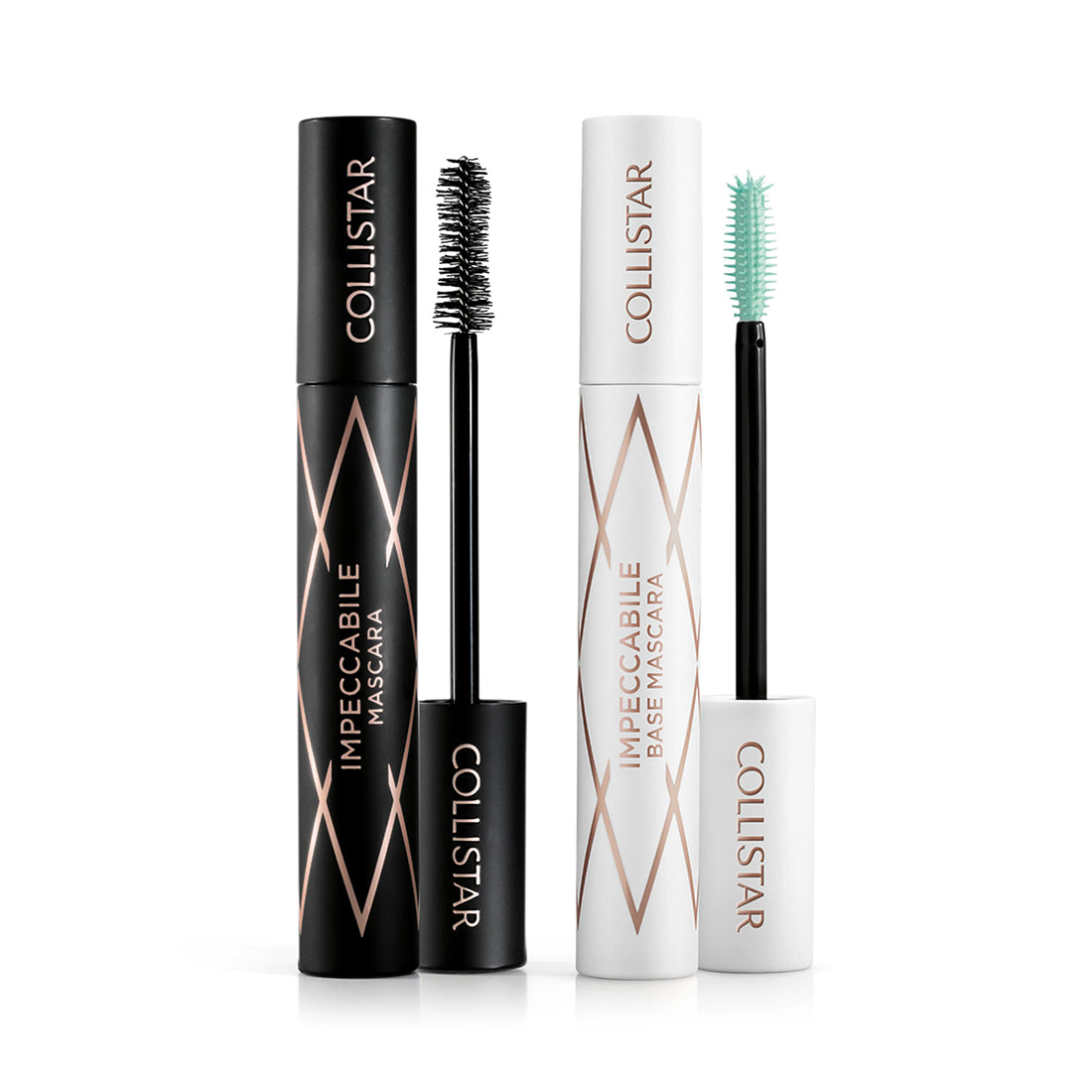 Cofanetto Mascara + Base_COL7004944_Collistar-3