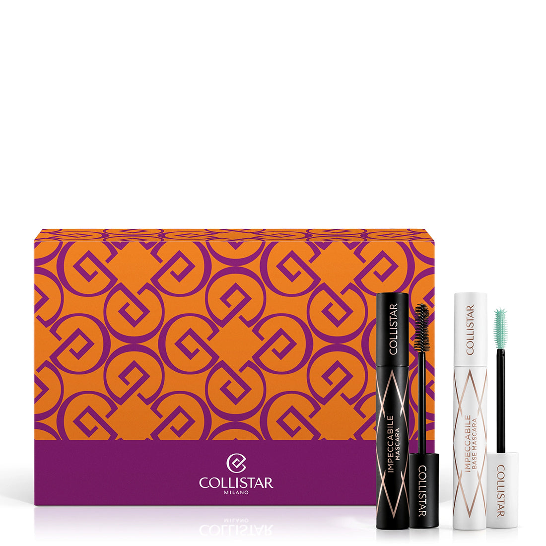 Cofanetto Mascara + Base_COL7004944_Collistar