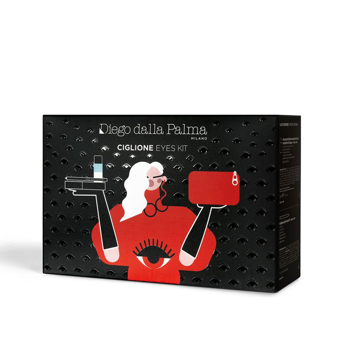 Cofanetto Mascara Ciglione Maxi Volume_DDPDFC52005_Diego Dalla Palma-2