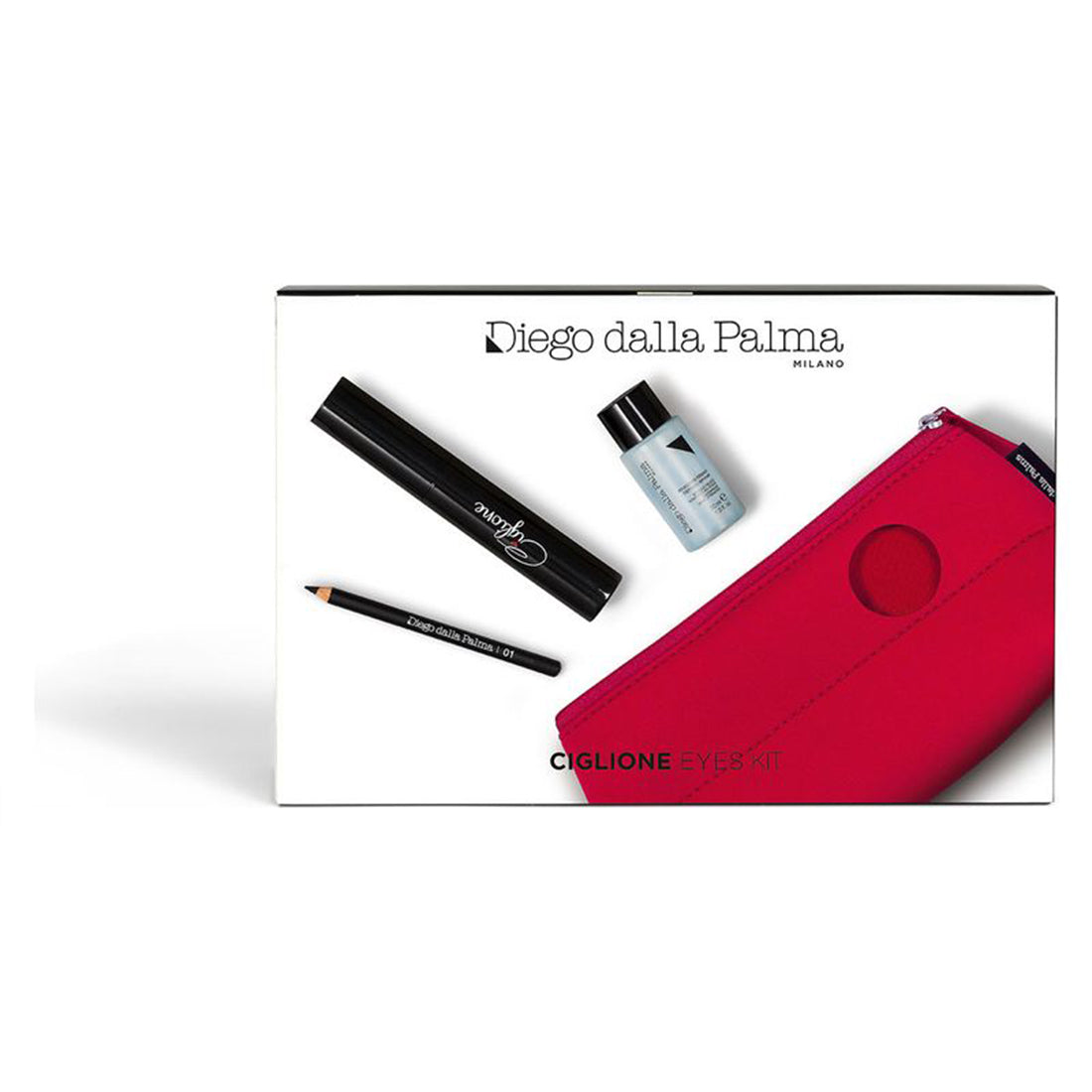 Cofanetto Mascara Ciglione Maxi Volume_DDPDFC52005_Diego Dalla Palma-3
