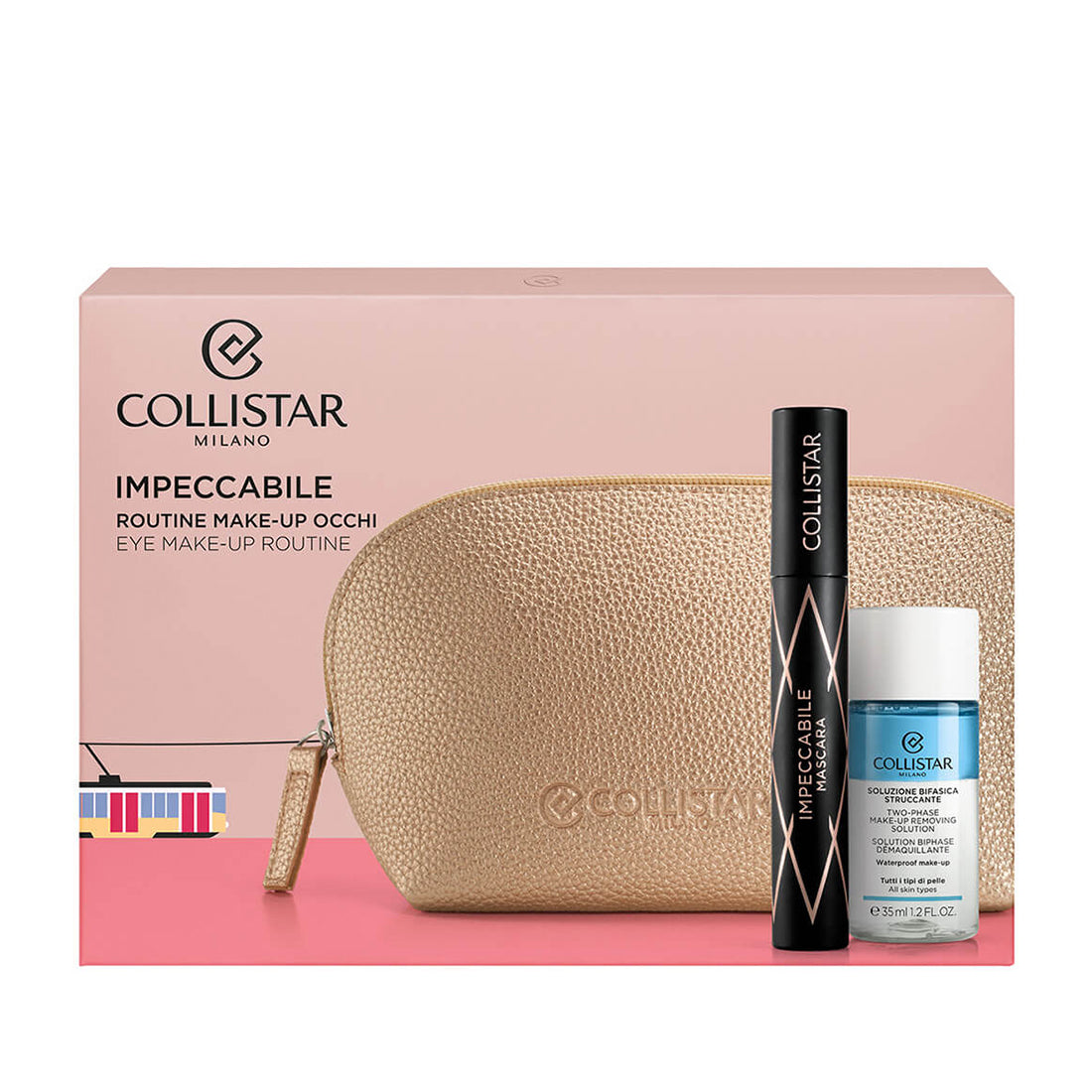 Cofanetto Mascara Impeccabile_COL7004915_Collistar-3