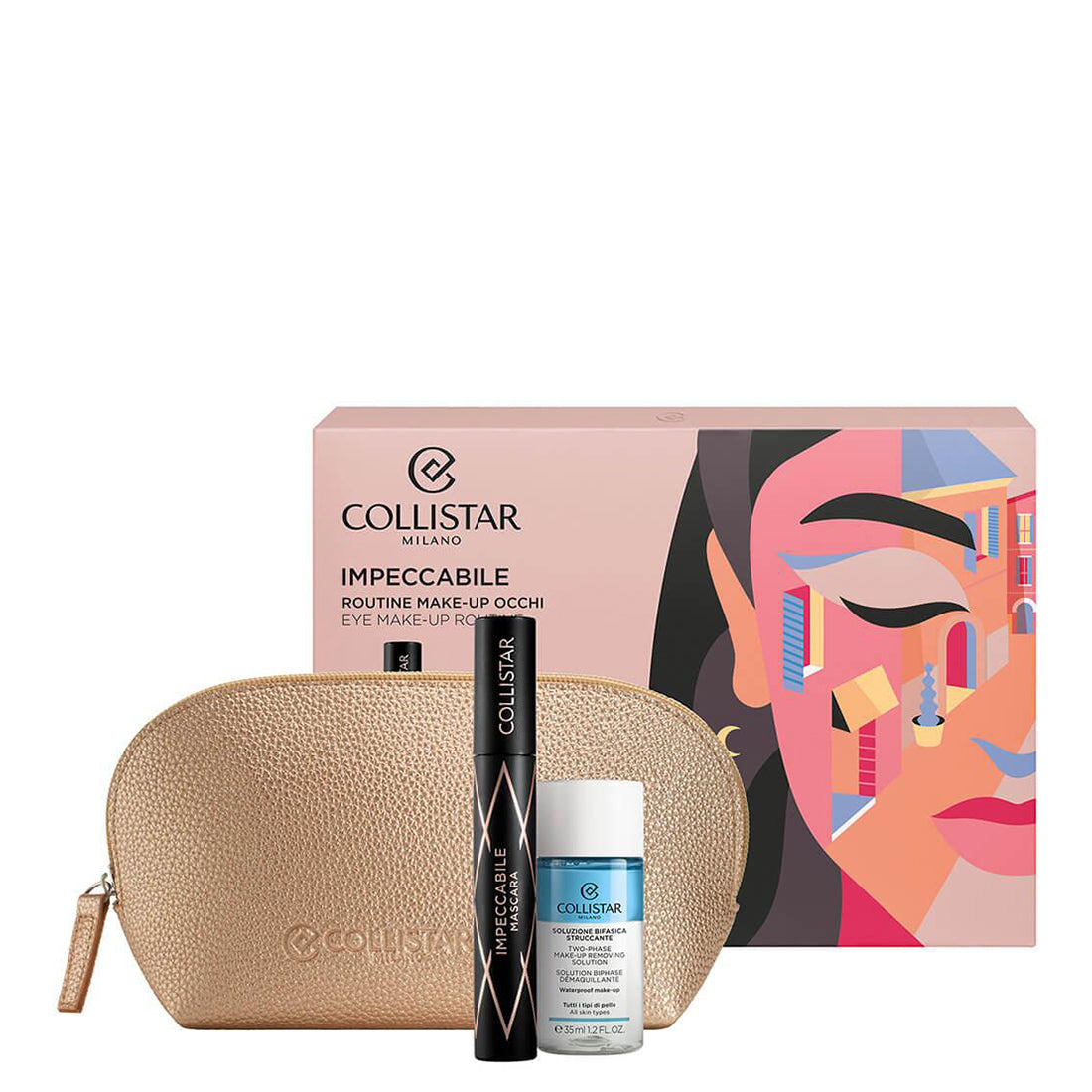 Cofanetto Mascara Impeccabile_COL7004915_Collistar