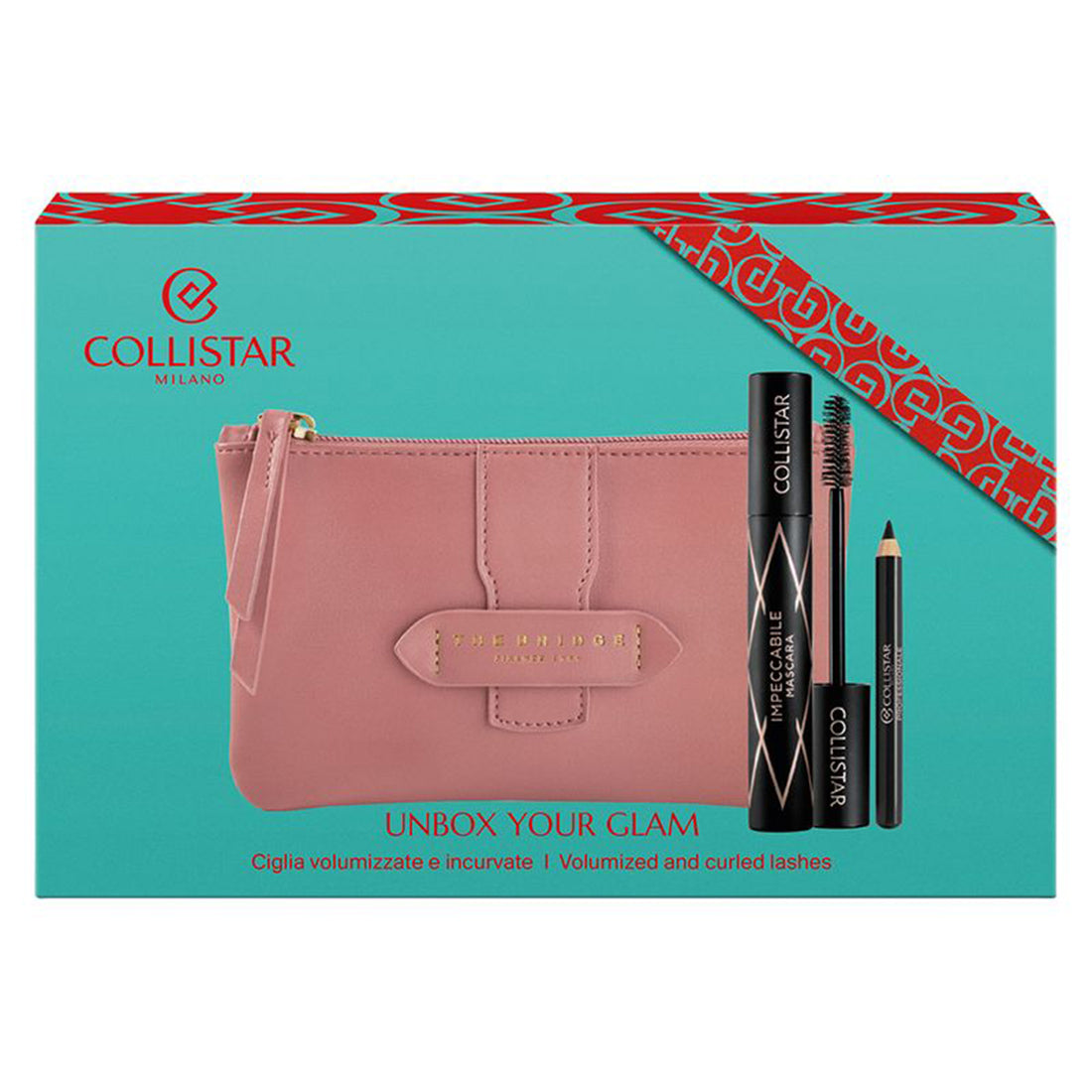 Cofanetto Mascara Impeccabile_COL7007307_Collistar-3
