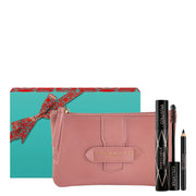 Cofanetto Mascara Impeccabile_COL7007307_Collistar