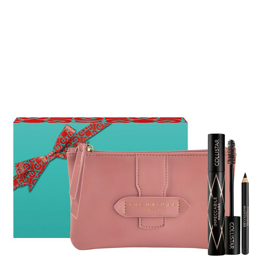 Cofanetto Mascara Impeccabile_COL7007307_Collistar