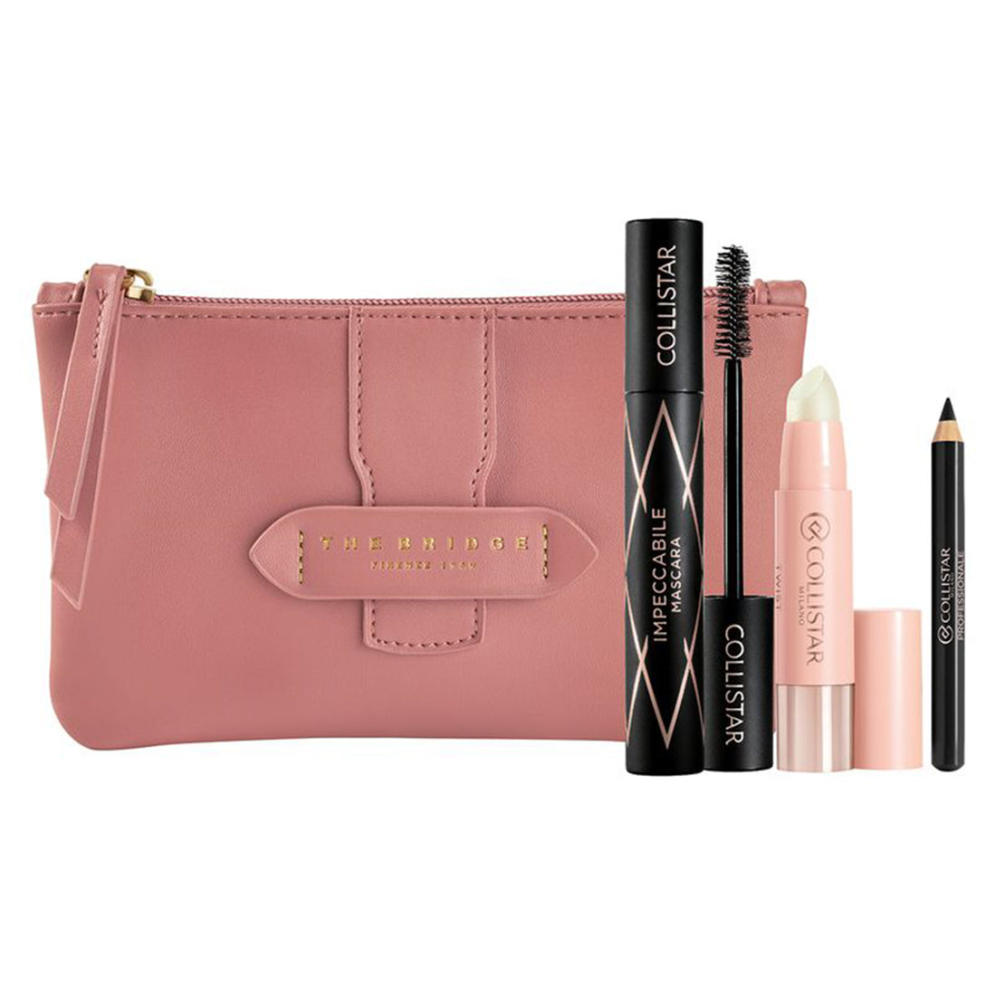 Cofanetto Mascara Impeccabile_COL7007480_Collistar-2