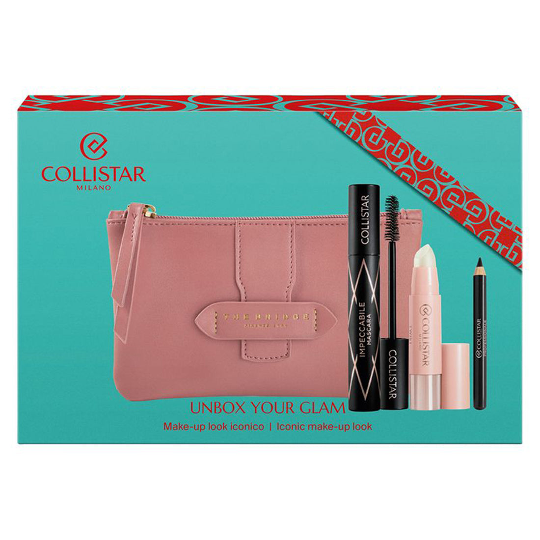 Cofanetto Mascara Impeccabile_COL7007480_Collistar-3