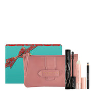 Cofanetto Mascara Impeccabile_COL7007480_Collistar