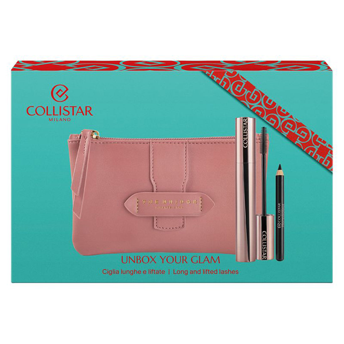 Cofanetto Mascara Infinito_COL7007355_Collistar-3