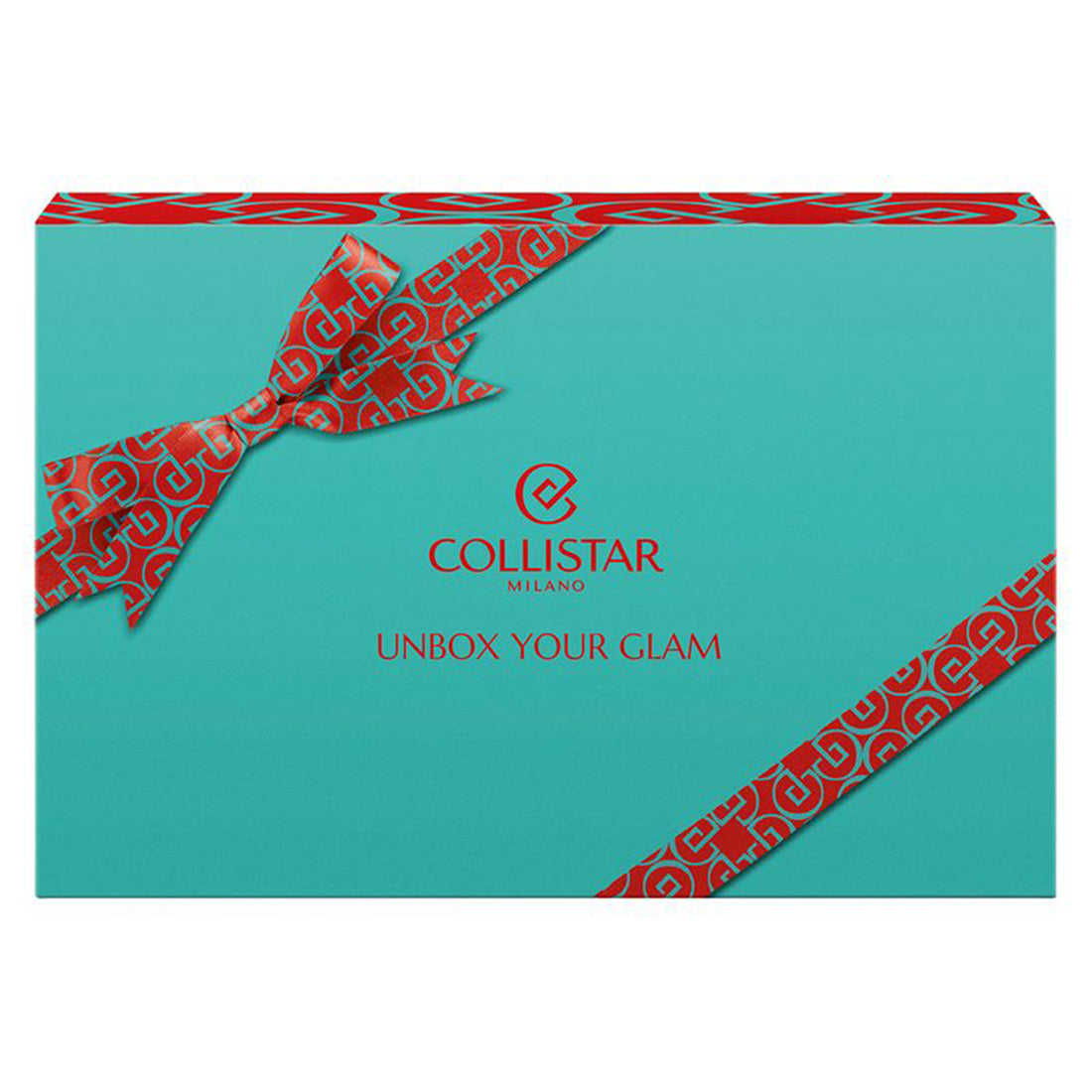 Cofanetto Mascara Infinito_COL7007355_Collistar-4