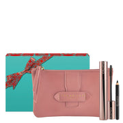 Cofanetto Mascara Infinito_COL7007355_Collistar