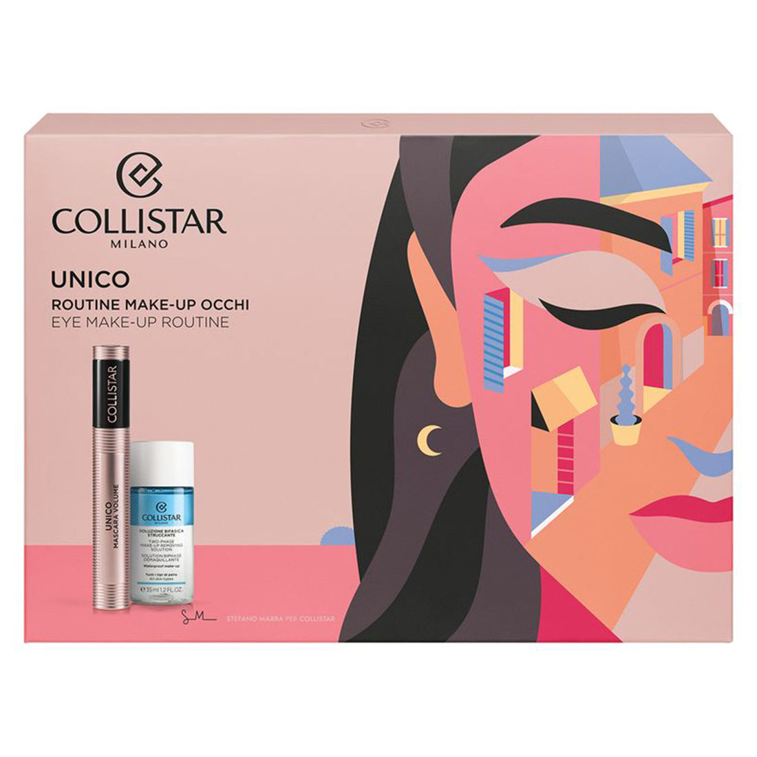 Cofanetto Mascara Volume Unico_COL7004914_Collistar-2