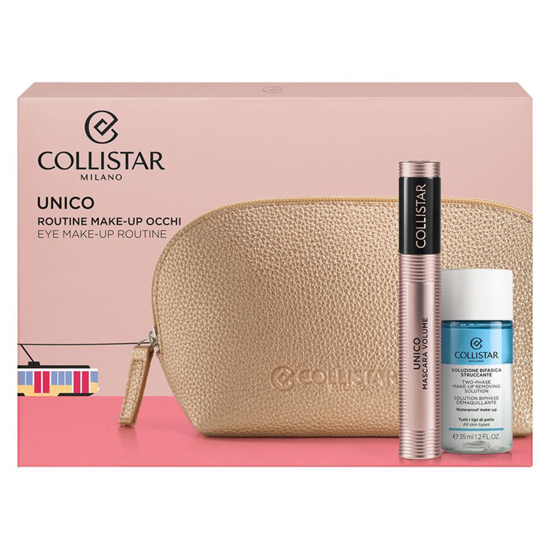 Cofanetto Mascara Volume Unico_COL7004914_Collistar-3