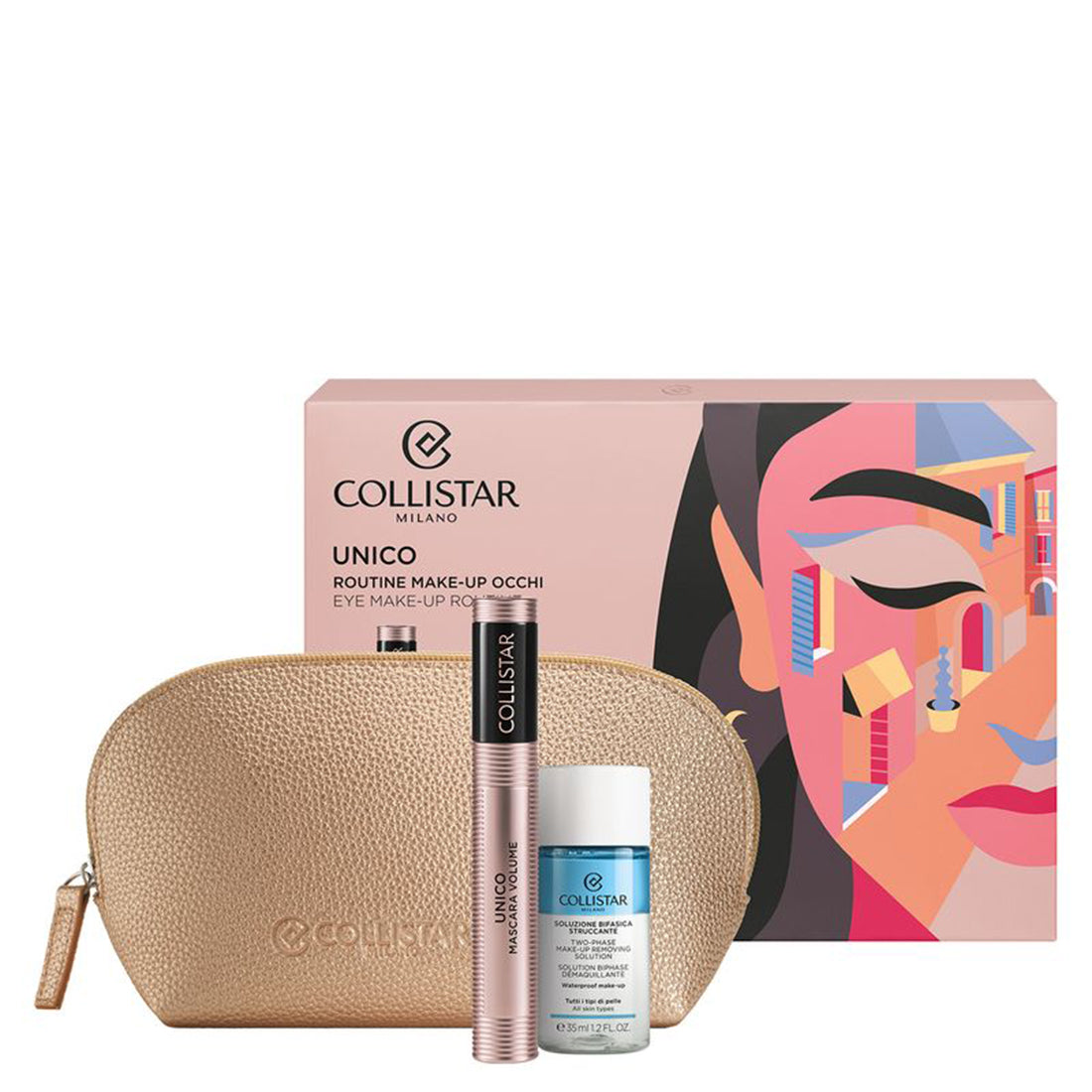 Cofanetto Mascara Volume Unico_COL7004914_Collistar