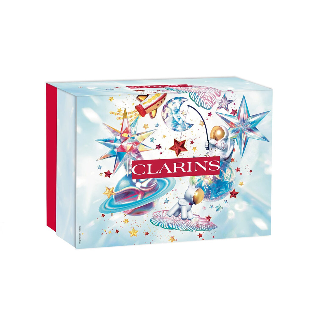 Cofanetto Mascara Wonder Volume XXL_CLA80120532_Clarins-2