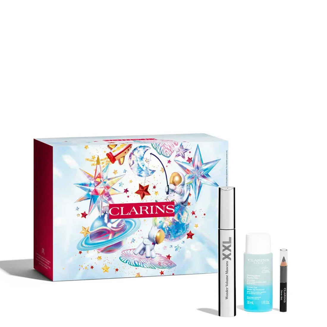 Cofanetto Mascara Wonder Volume XXL_CLA80120532_Clarins