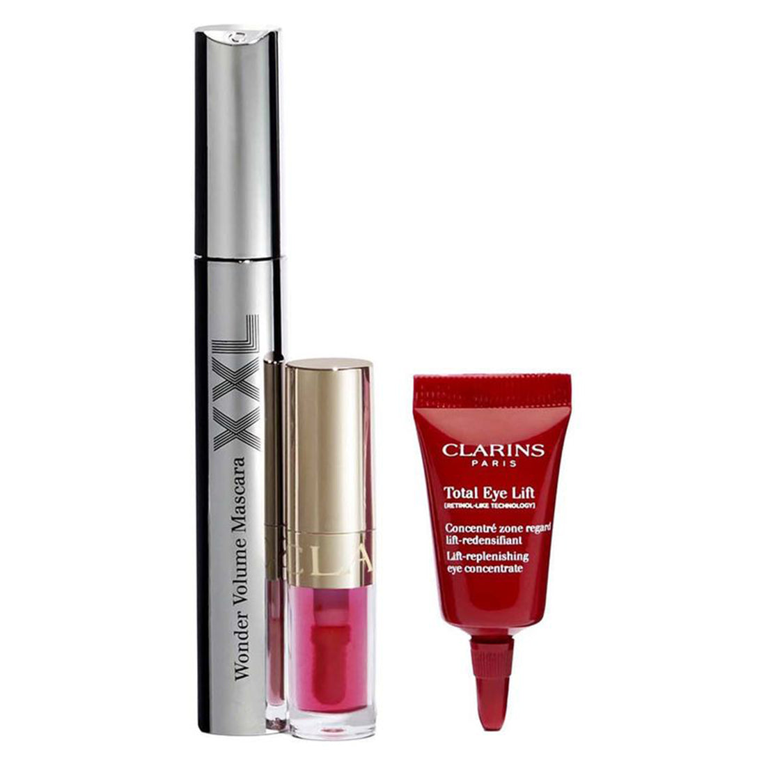 Cofanetto Mascara Wonder Volume XXL_CLA80121960_Clarins-2