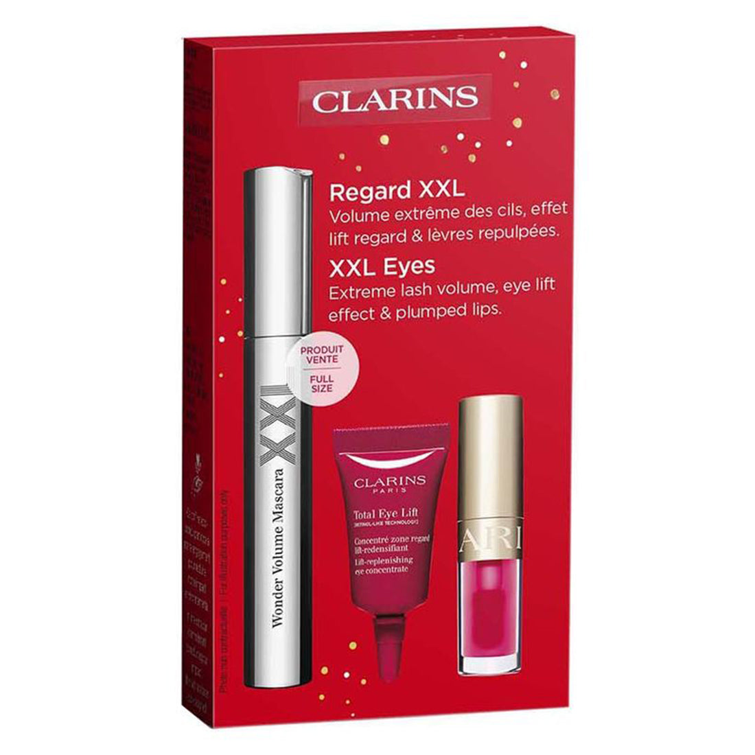 Cofanetto Mascara Wonder Volume XXL_CLA80121960_Clarins-3
