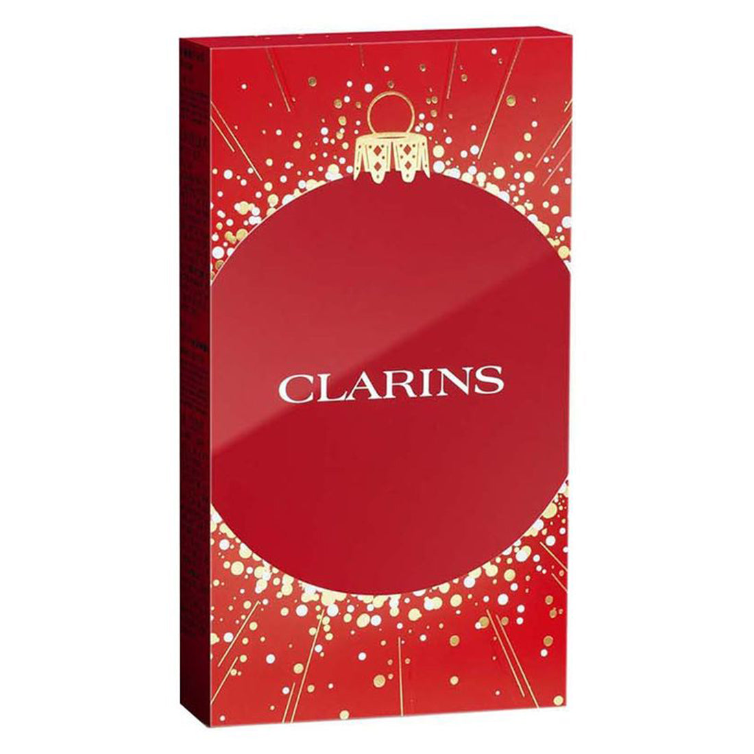 Cofanetto Mascara Wonder Volume XXL_CLA80121960_Clarins-4