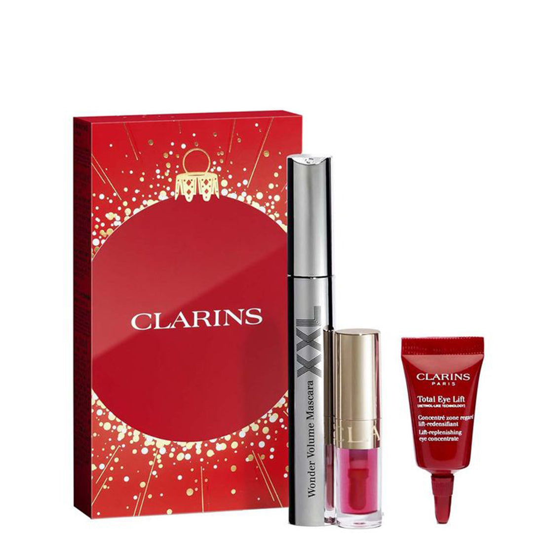Cofanetto Mascara Wonder Volume XXL_CLA80121960_Clarins