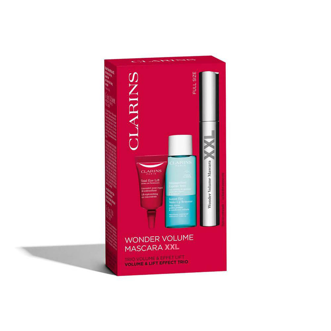 Cofanetto Mascara Wonder Volume XXL_CLA80124679_Clarins-2