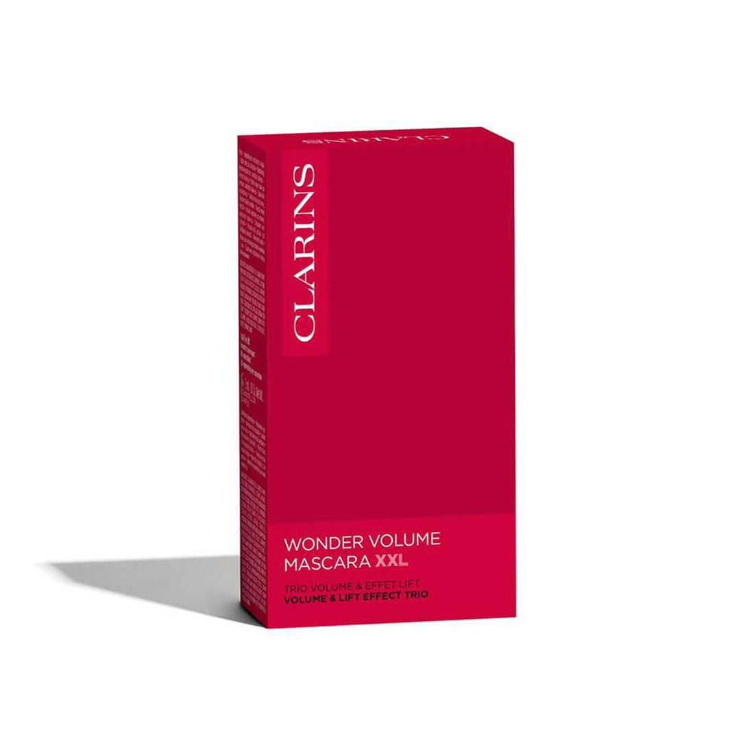 Cofanetto Mascara Wonder Volume XXL_CLA80124679_Clarins-3