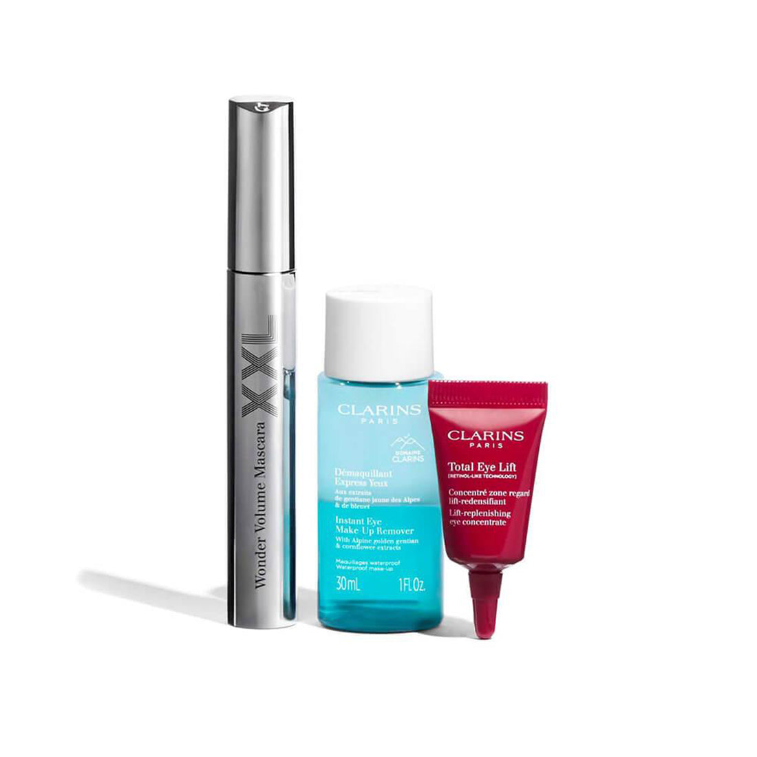 Cofanetto Mascara Wonder Volume XXL_CLA80124679_Clarins-4