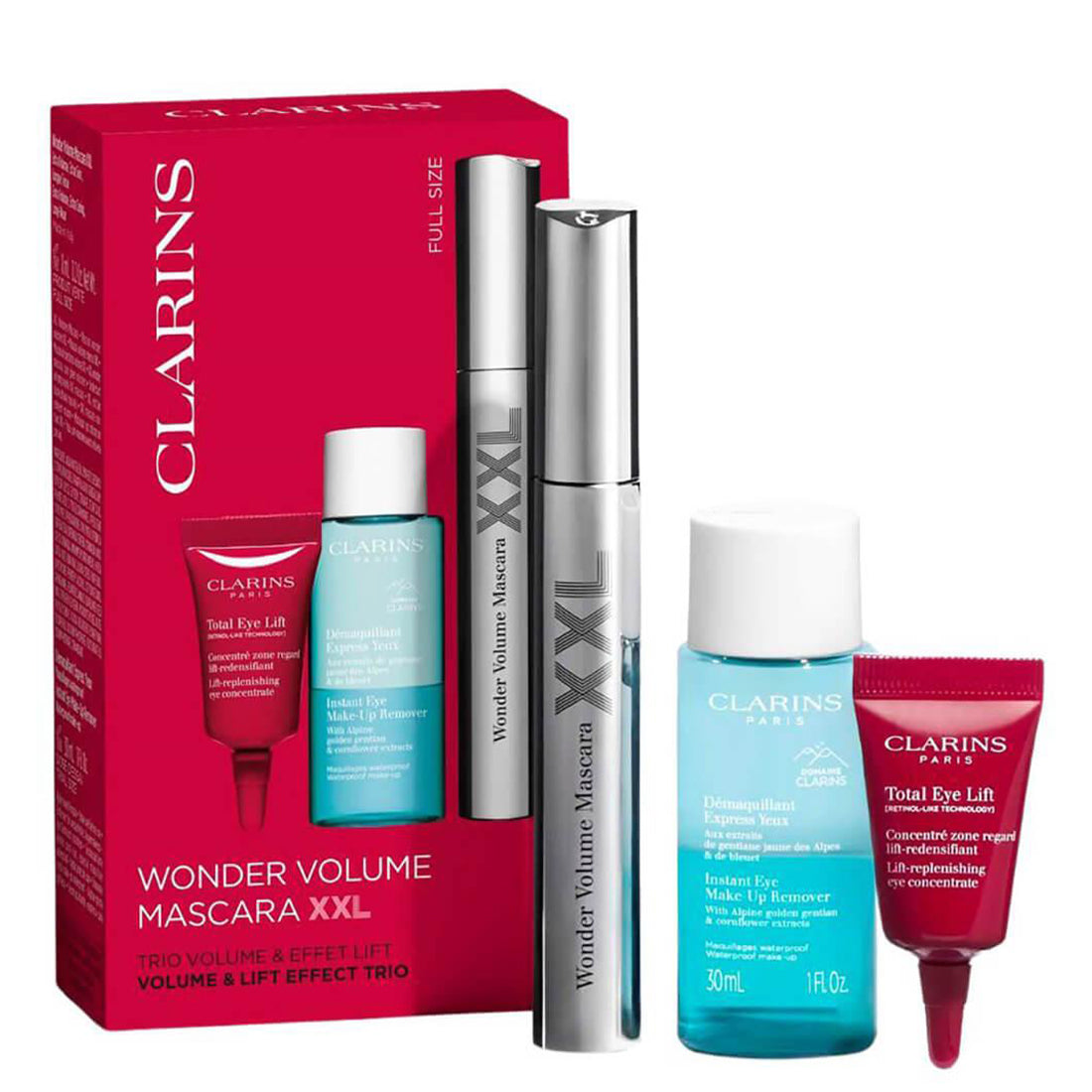 Cofanetto Mascara Wonder Volume XXL_CLA80124679_Clarins