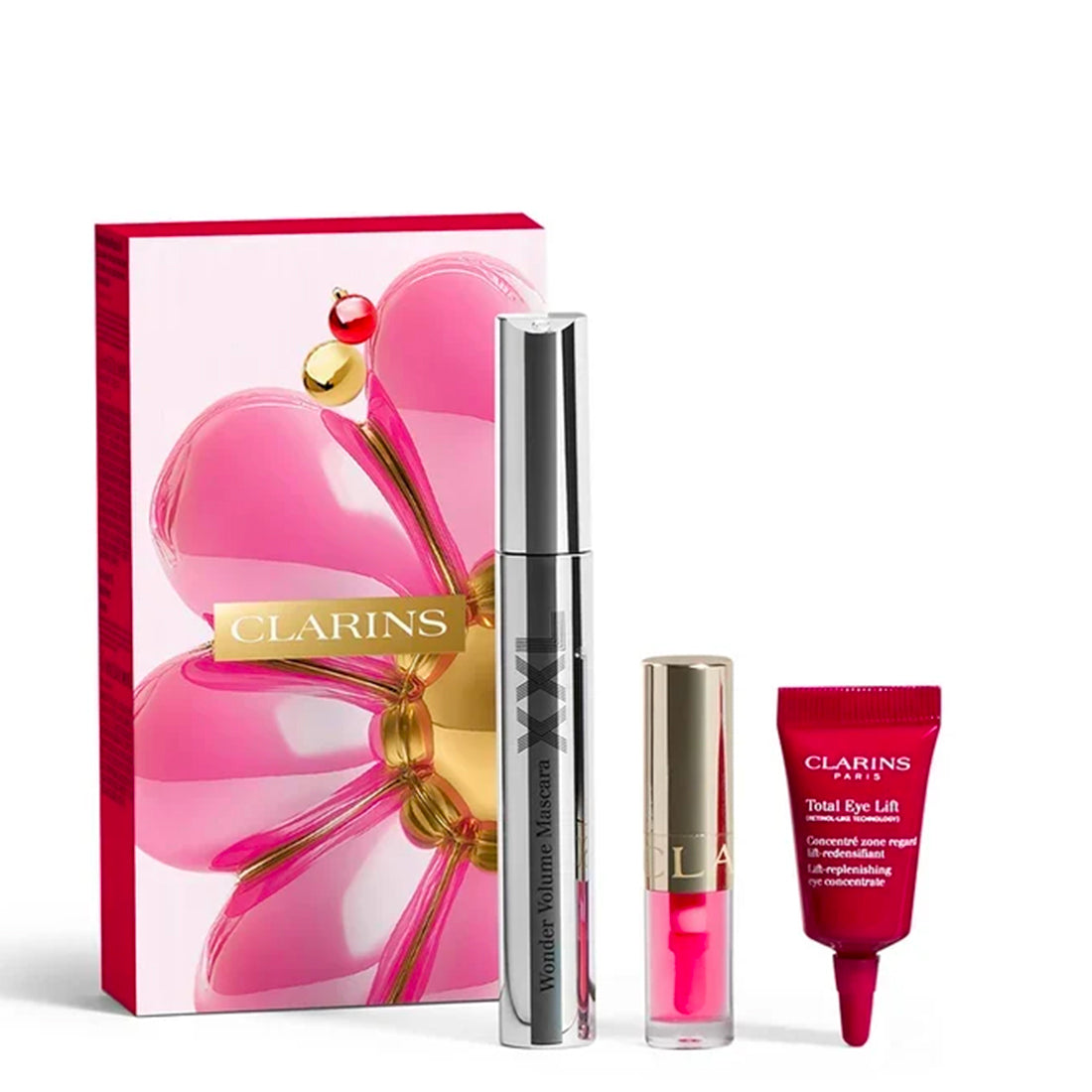 Cofanetto Mascara Wonder Volume xxl_CLA80129846_Clarins