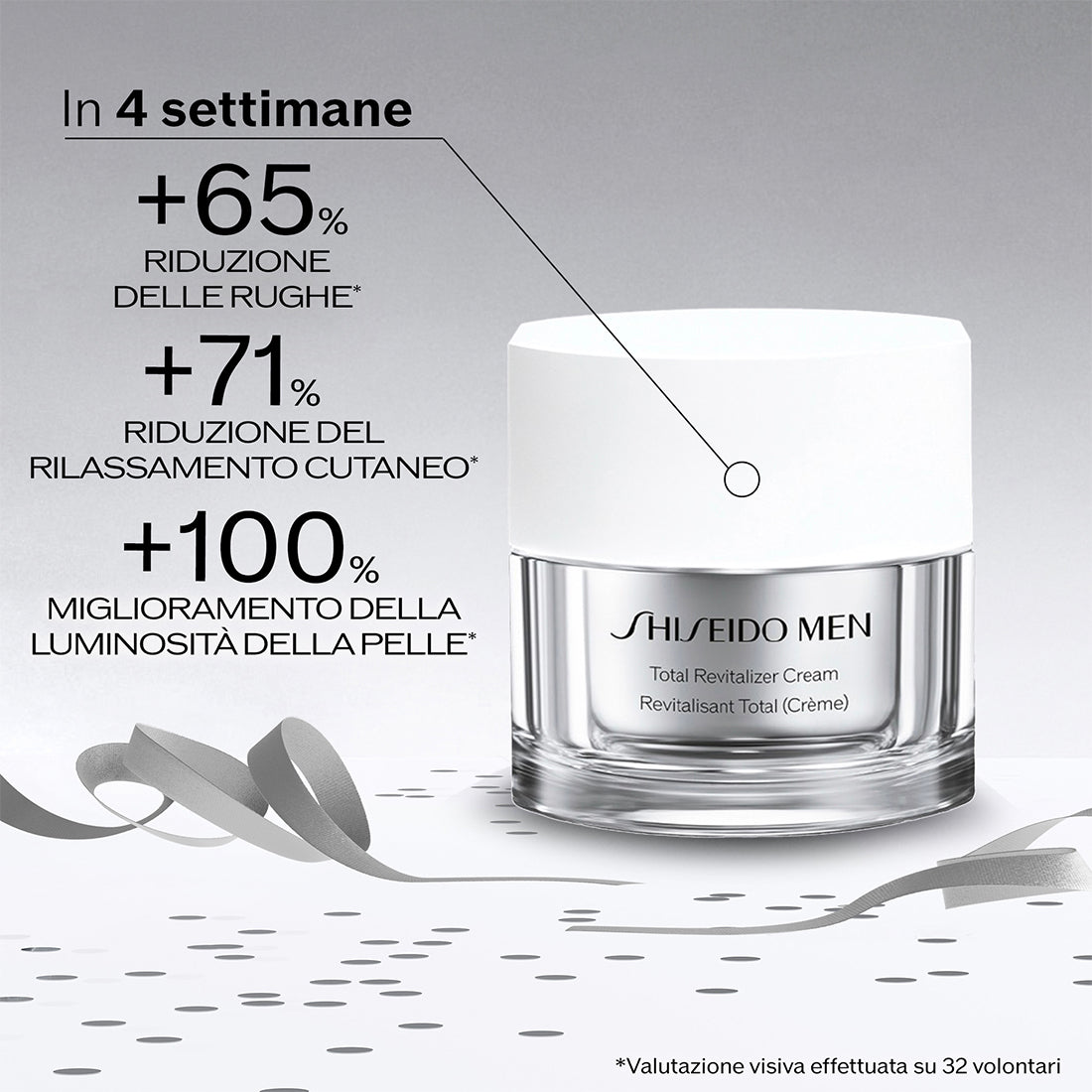 Cofanetto Men Total Revitalizer Cream_SHI70306678101_Shiseido-3