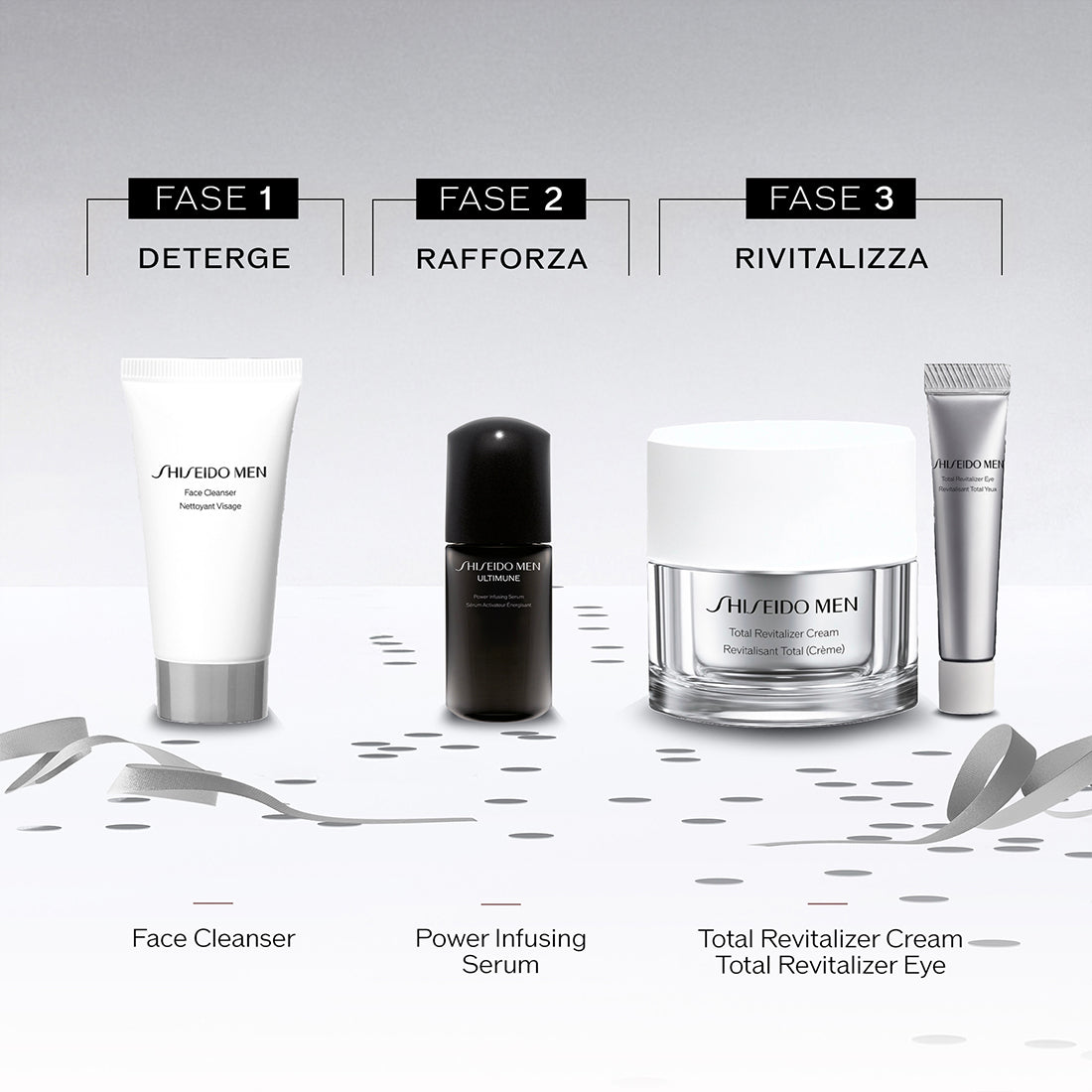 Cofanetto Men Total Revitalizer Cream_SHI70306678101_Shiseido-5