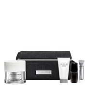 Cofanetto Men Total Revitalizer Cream_SHI70306678101_Shiseido