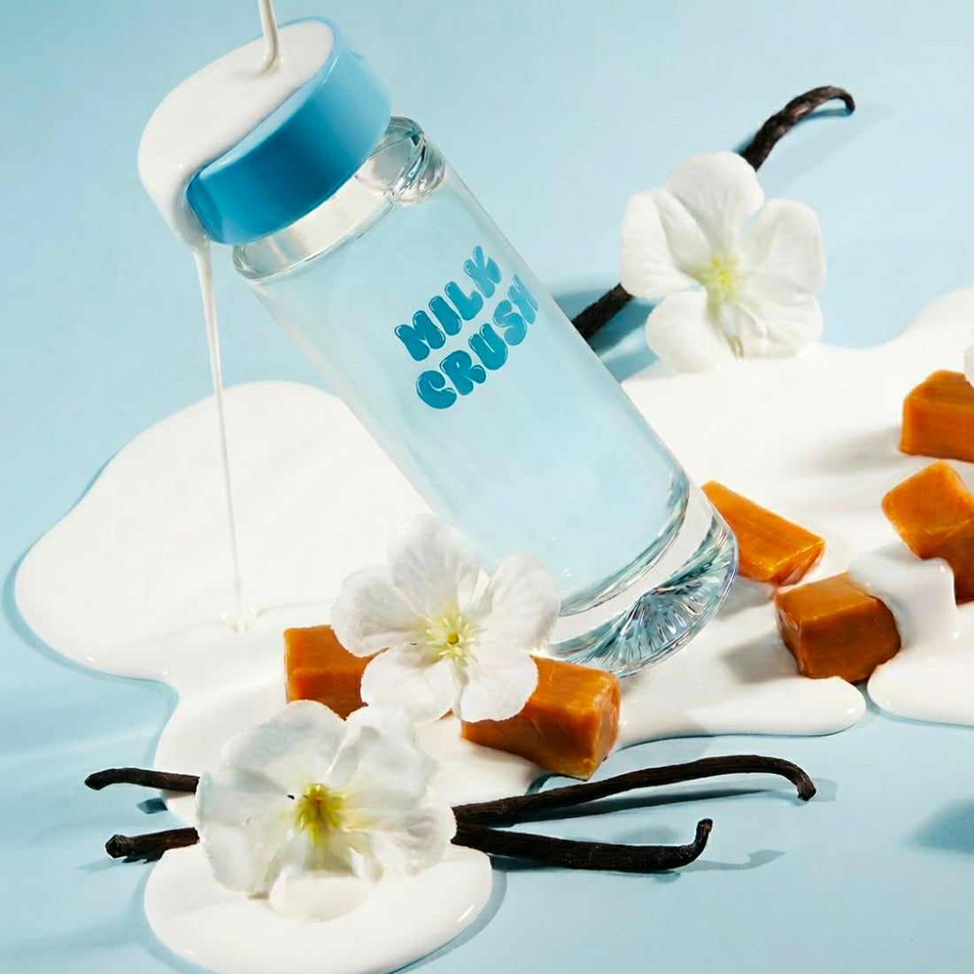 Cofanetto Milk Crush_POL669649_Police-2
