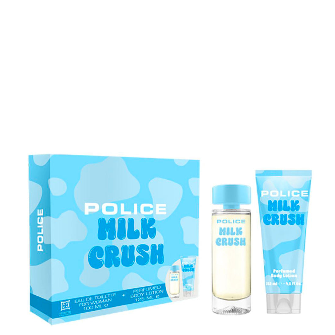 Cofanetto Milk Crush_POL669649_Police