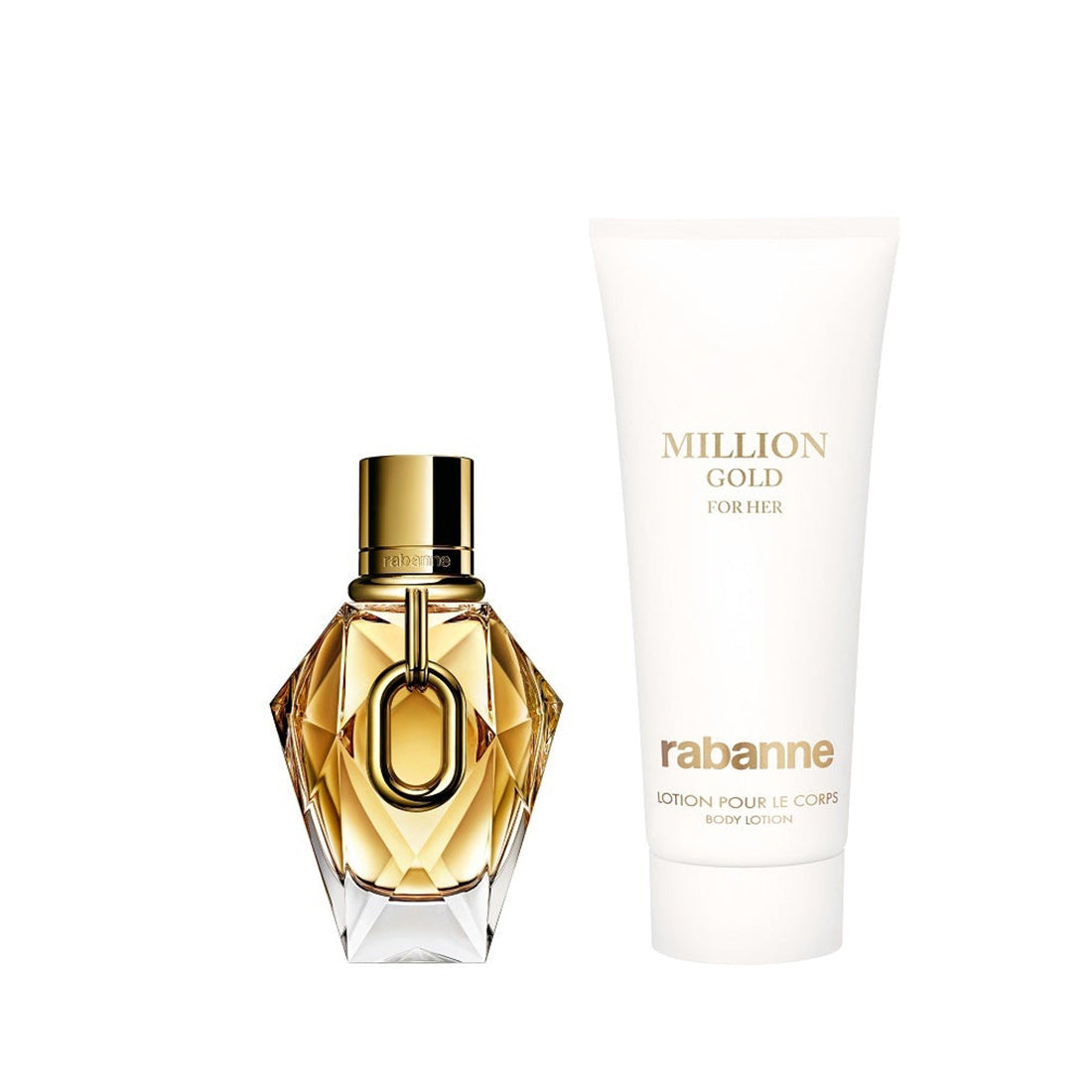 Cofanetto Million Gold For Her Eau De Parfum 50 ml_PAC65211310_Rabanne-3