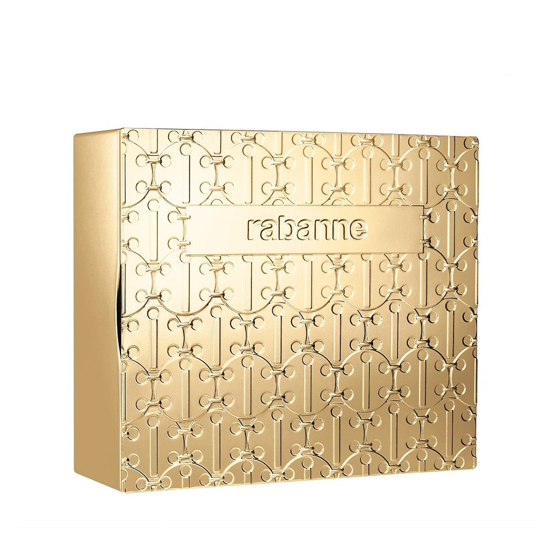 Cofanetto Million Gold For Her Eau De Parfum_PAC65211310_Rabanne-2