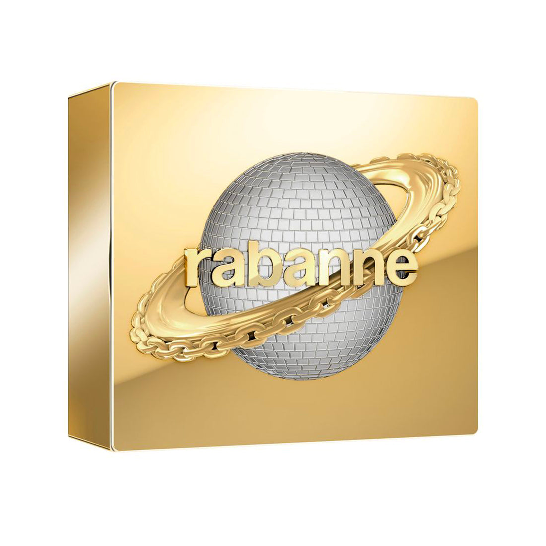 Cofanetto Million Gold For Her Eau De Parfum_PAC65245962_Rabanne-2