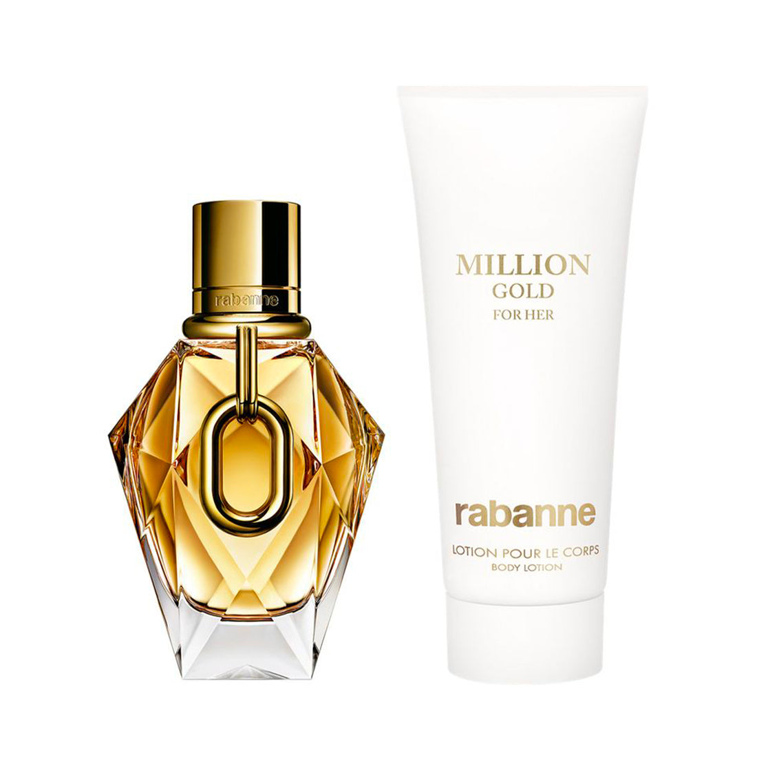 Cofanetto Million Gold For Her Eau De Parfum_PAC65245962_Rabanne-3