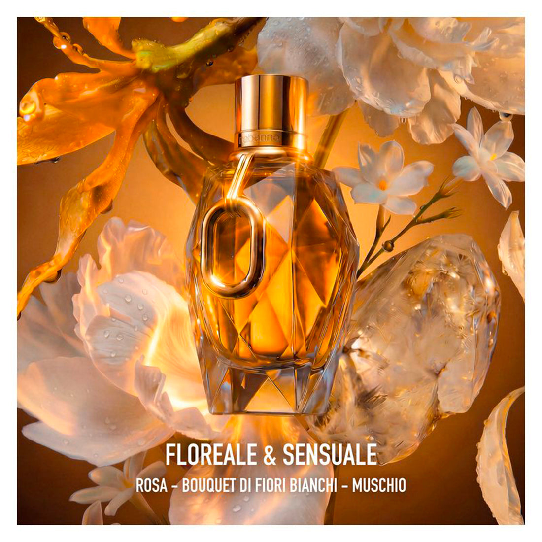 Cofanetto Million Gold For Her Eau De Parfum_PAC65245962_Rabanne-4
