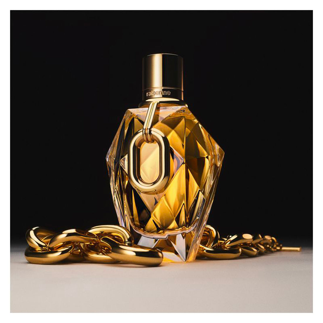 Cofanetto Million Gold For Her Eau De Parfum_PAC65245962_Rabanne-5