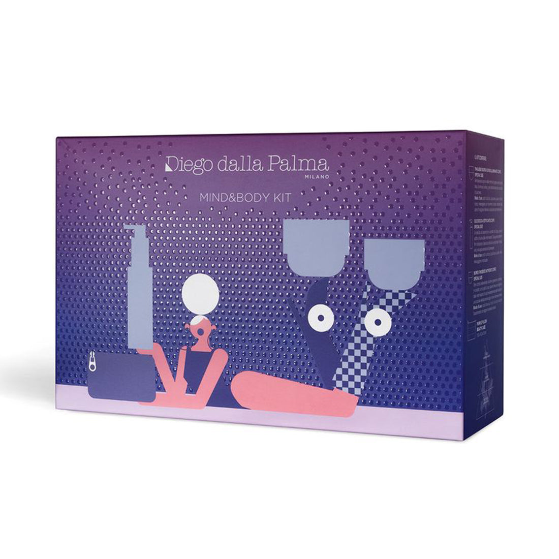 Cofanetto Mind & Body_DDPDSK1081_Diego Dalla Palma-2