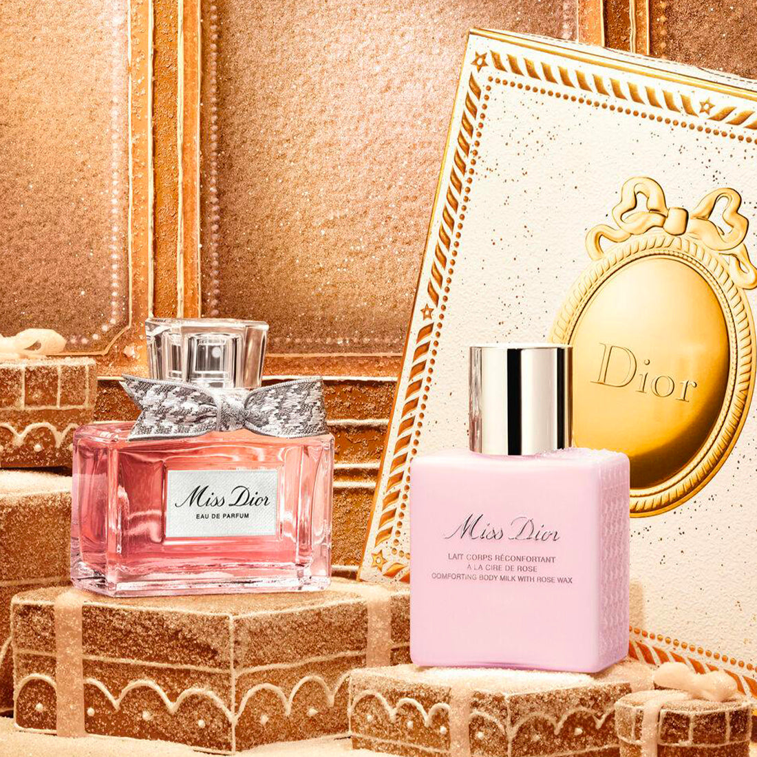Cofanetto Miss Dior Eau De Parfum_CDE00000099_Dior-2