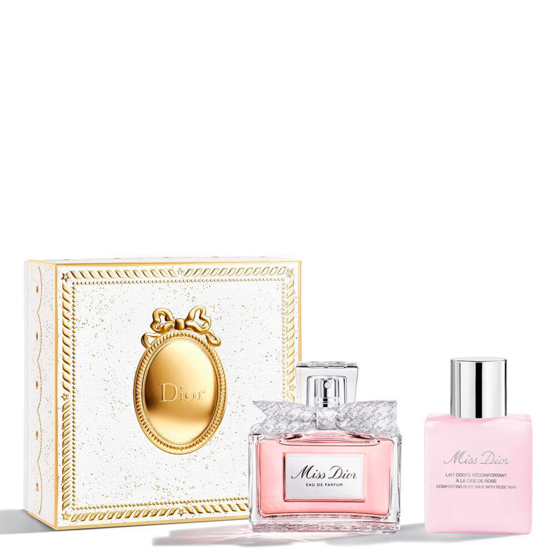 Cofanetto Miss Dior Eau De Parfum_CDE00000099_Dior