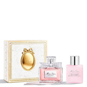 Cofanetto Miss Dior Eau De Parfum_CDE00000099_Dior