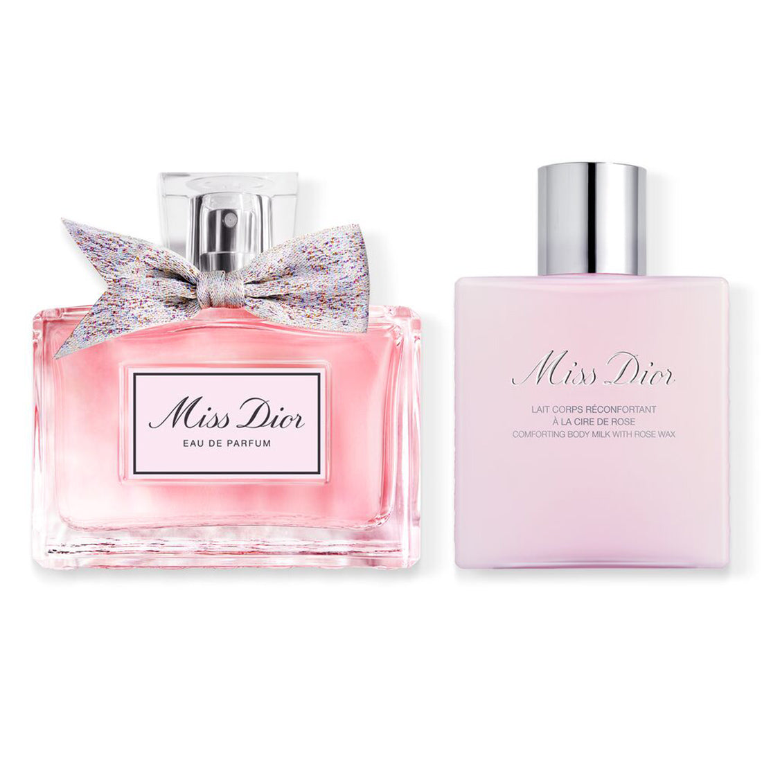 Cofanetto Miss Dior Eau De Parfum edizione limitata_CD100000006_Dior-2